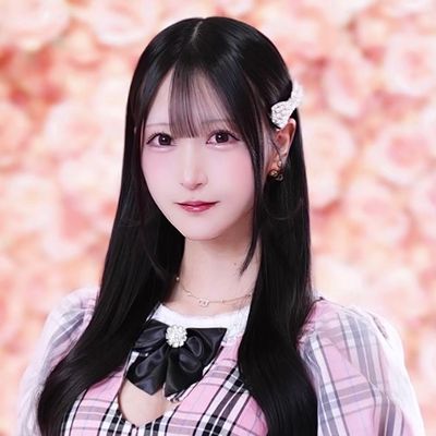 みれい