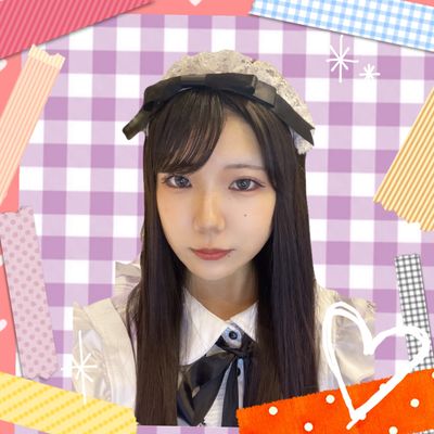 かれんちゃん🎀