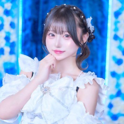 いちの