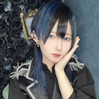 すい