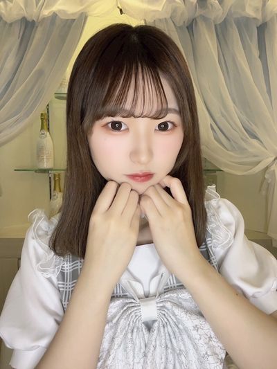 あまね