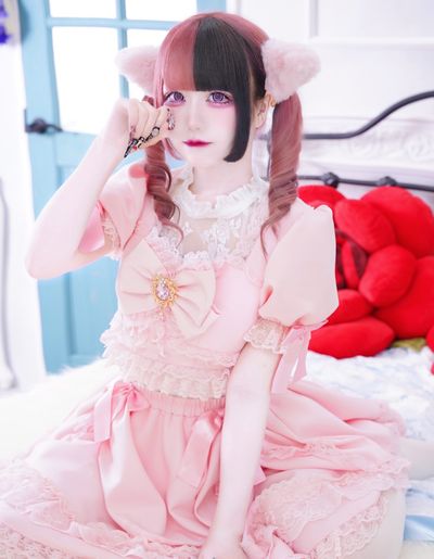 あむ🎀🪦