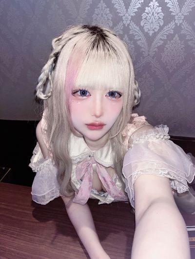 じん