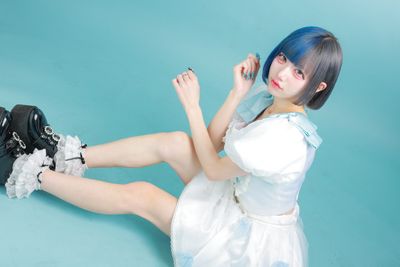 くいる