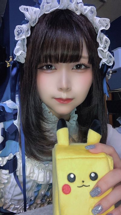 のんた
