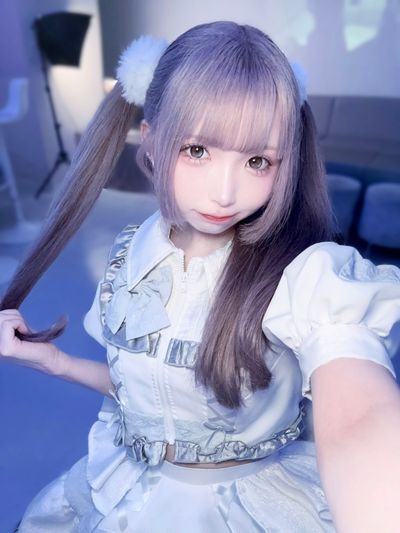 ゆあ