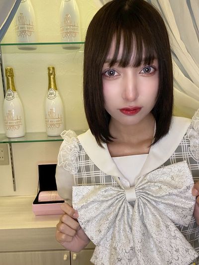 まね