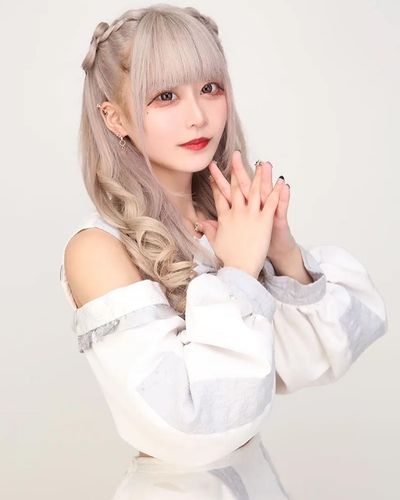 さな
