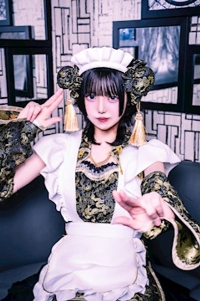 アルティメット♱りこ