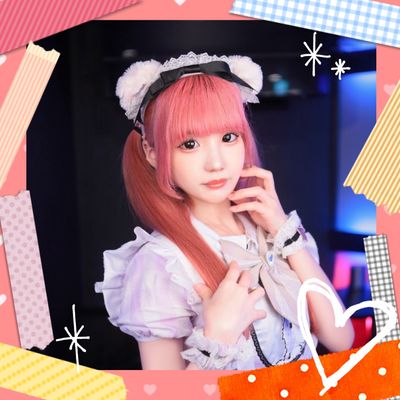 あるちゃん🎀
