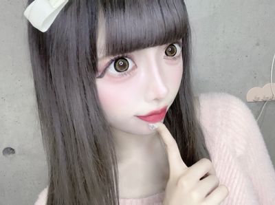 ねおち