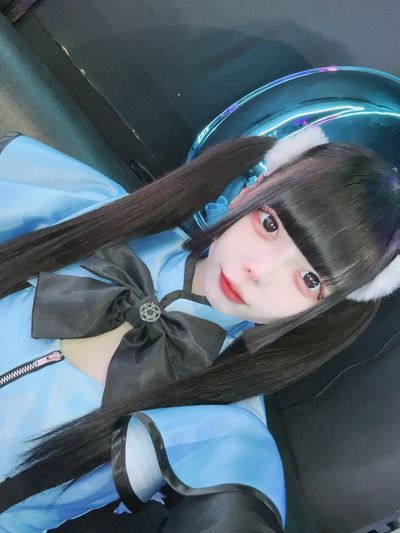 ぼんじり