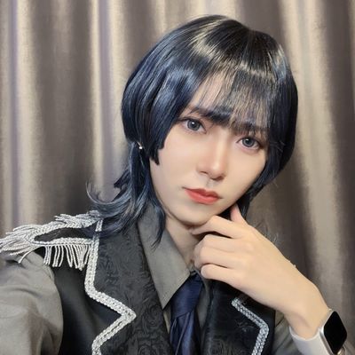 アルマ