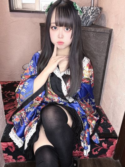 小町