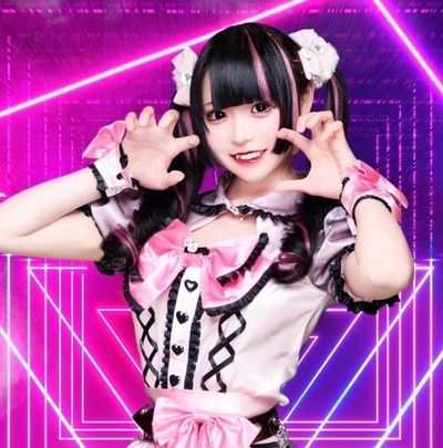 🐰うさぎ あゆ🐰