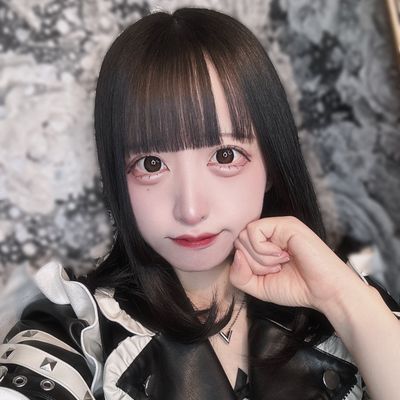 はまち