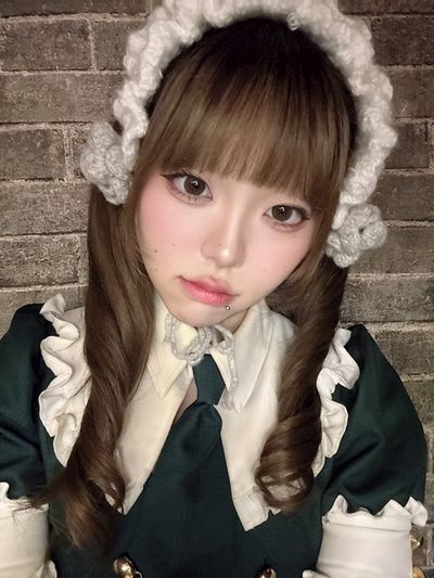もも