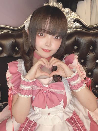 ふわり