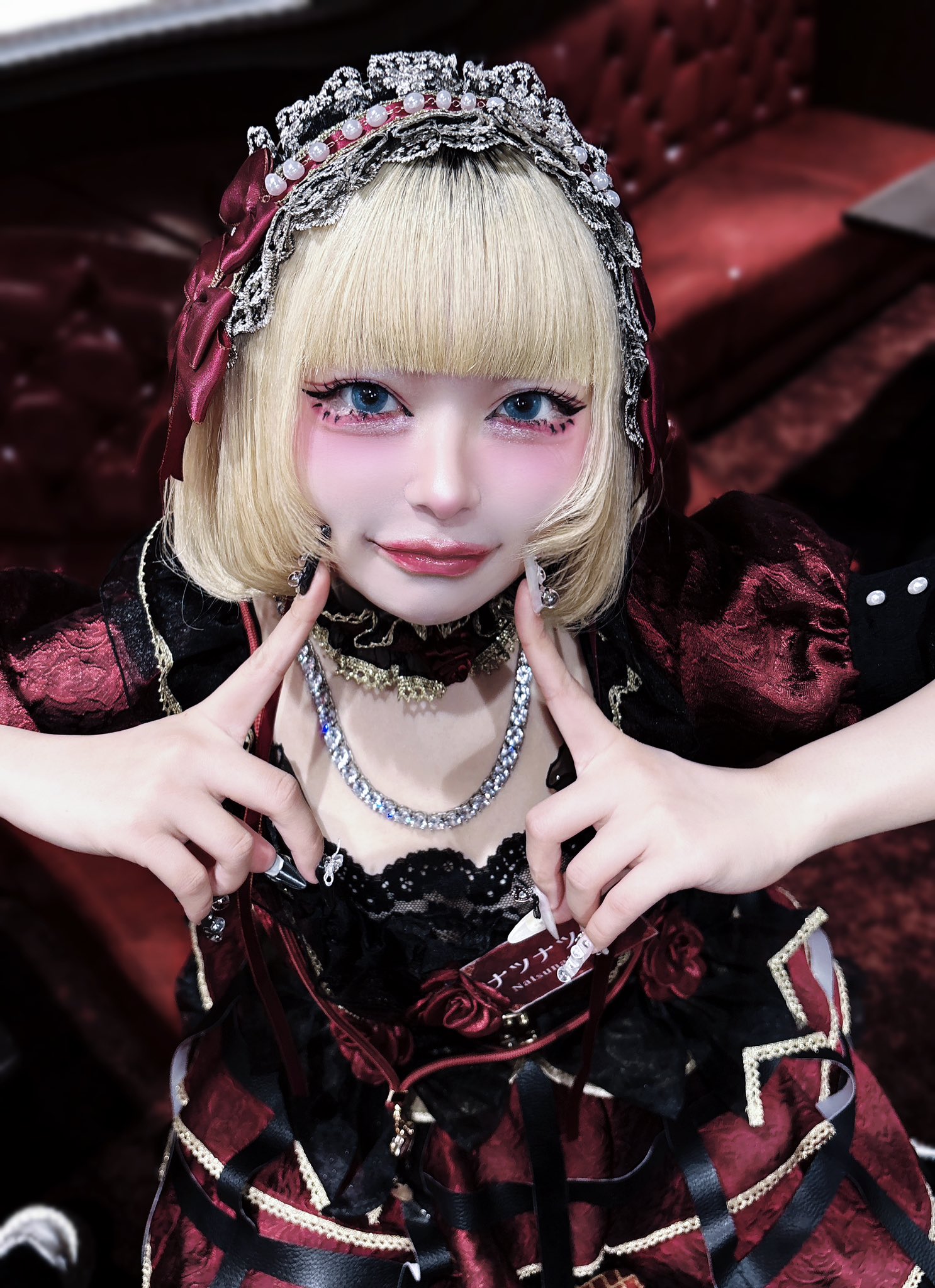 c4f587a0-b643-4c46-ab8d-