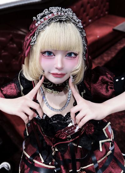 ナツナツナツ