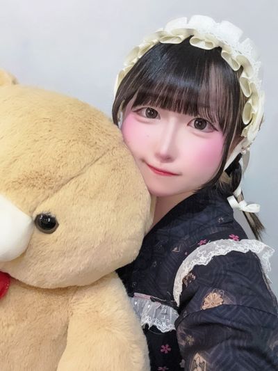 もちの