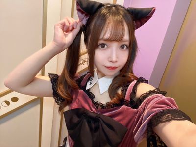 さっぴ