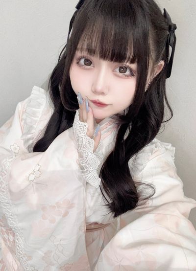 ゆめ