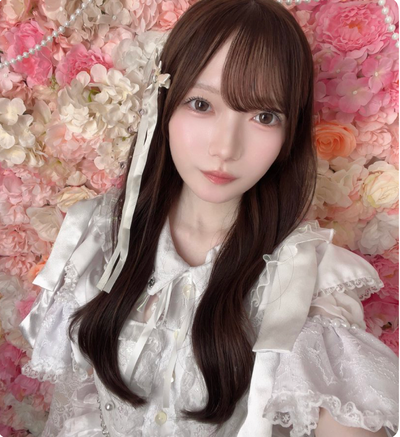 ゆき