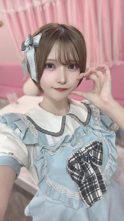 つかさ