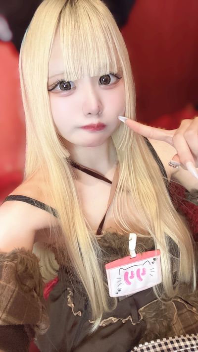 りり