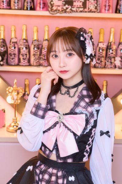ゆい