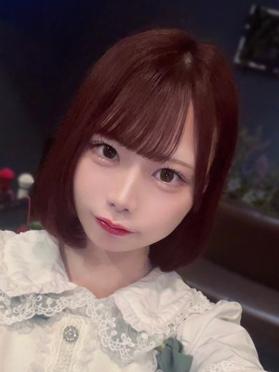 のあ