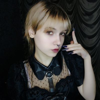 サシャー