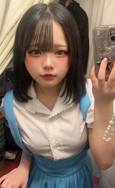 もか