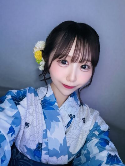みんと