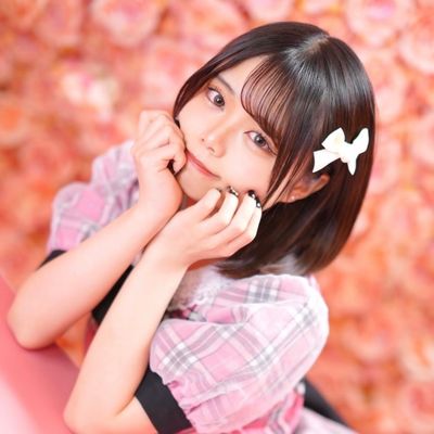 ピナ