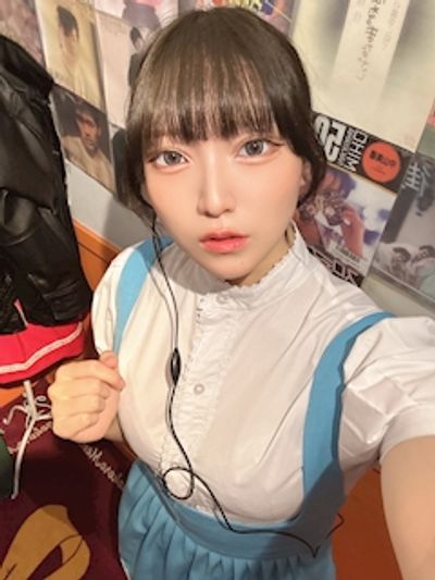 しおり