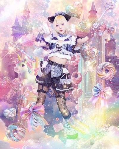 チャン・ラナ