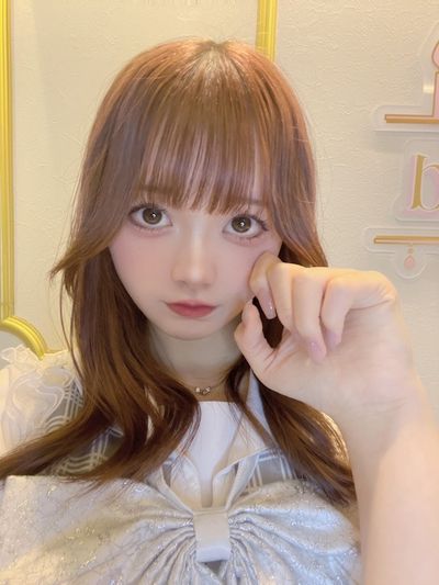 りり