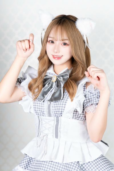 あおい