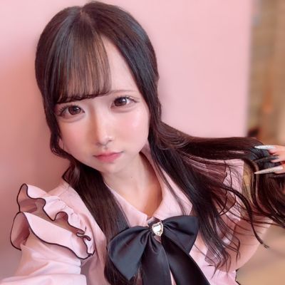 あむ