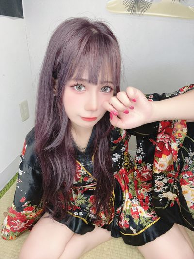あうる