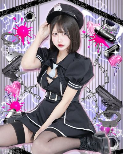 柊・D・ナナ