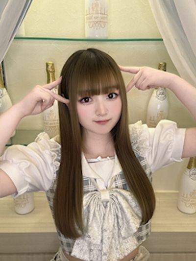 なみ