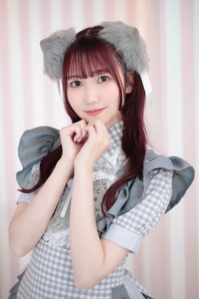 りぃ