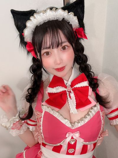 おひるぬん