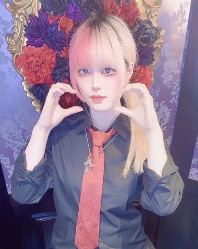 ぎろろ