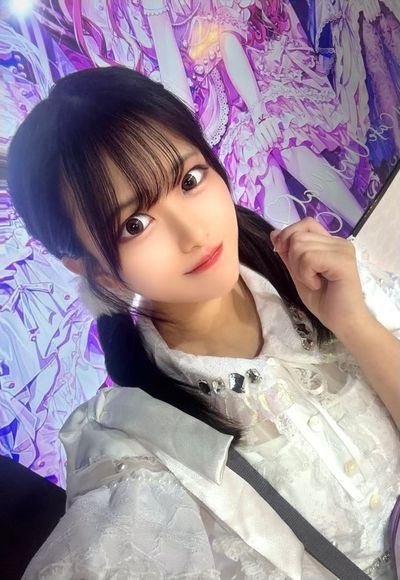 きら