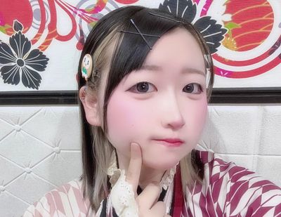 もちの