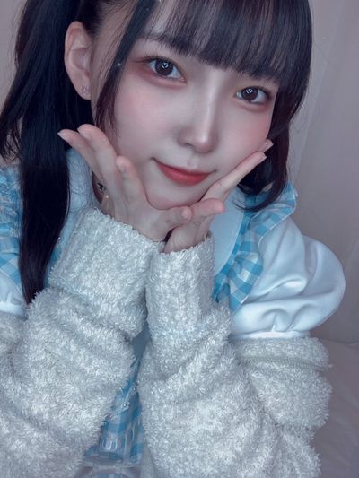 ぷてら